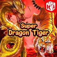 Nổ Hũ